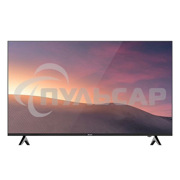 Телевизор Blackton 50