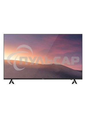 Телевизор Blackton 50