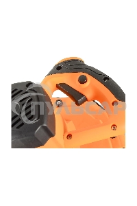 Дисковая пила Вихрь ДП-140/1100