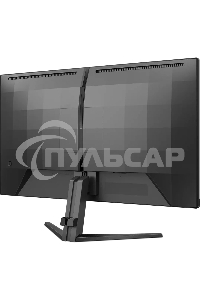 Монитор 27