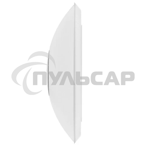 Точка доступа Wi-Fi IP-COM 1167MBPS MU-MIMO IUAP-AC-LITE