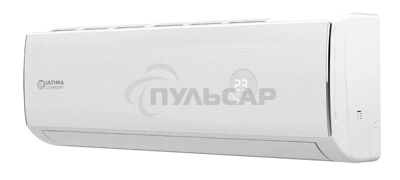Сплит-система ULTIMA COMFORT EXD-09PN