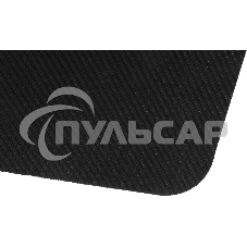 Коврик для мыши Cactus Scull 250x200x3мм (CS-MP-D05S)