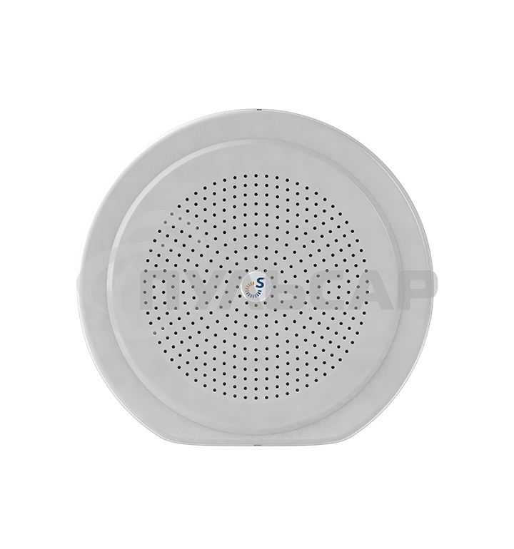 Громкоговоритель Rubezh Sonar SCS-110M настенный (RBZ-138638)