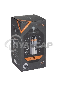 Соковыжималка LEONORD LE-1781 (109287)