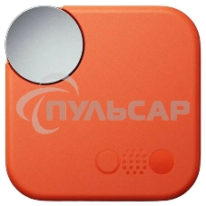 Беспроводные наушники (TWS) CMF Buds INTL Version Orange