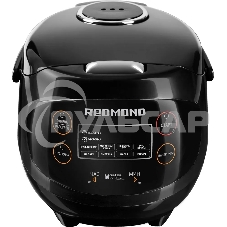 Мультиварка Redmond RMC-03