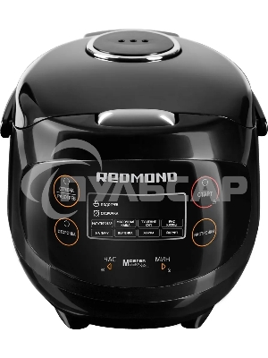 Мультиварка Redmond RMC-03