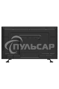 Телевизор BBK 42