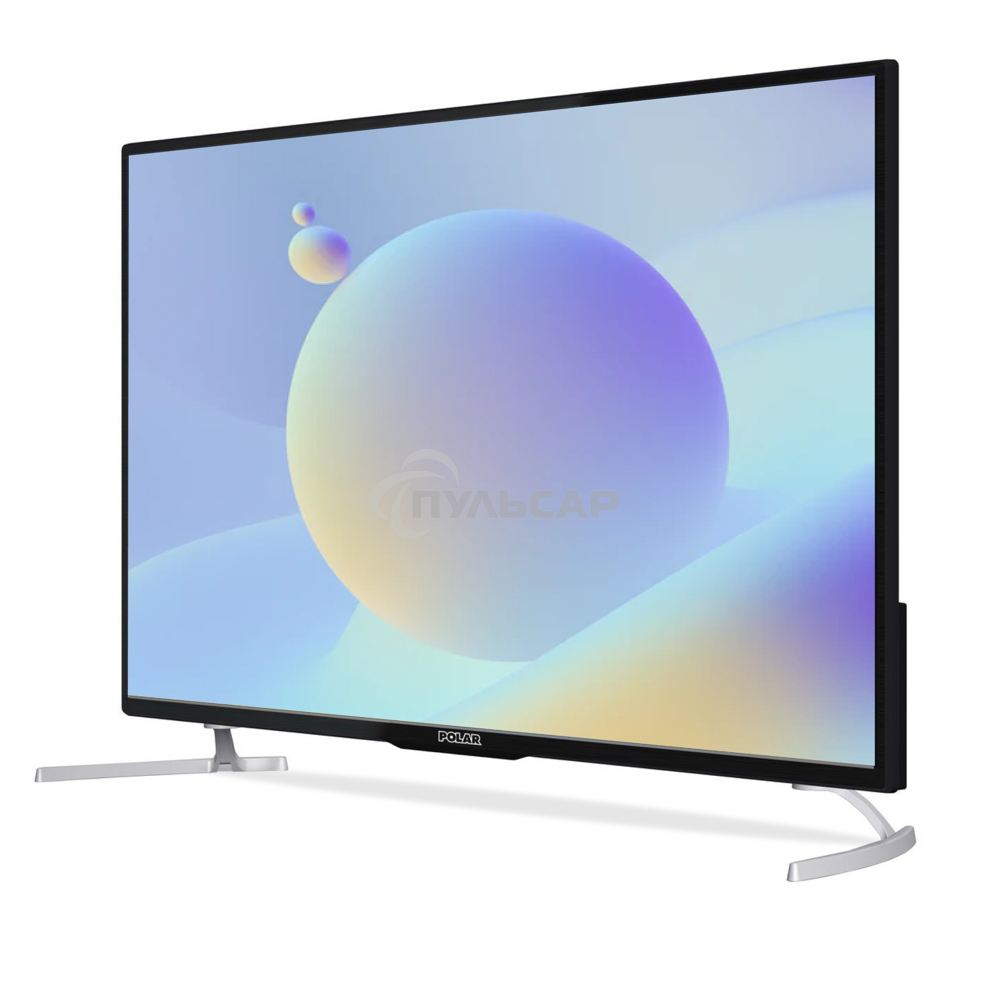 Телевизор Polar 40