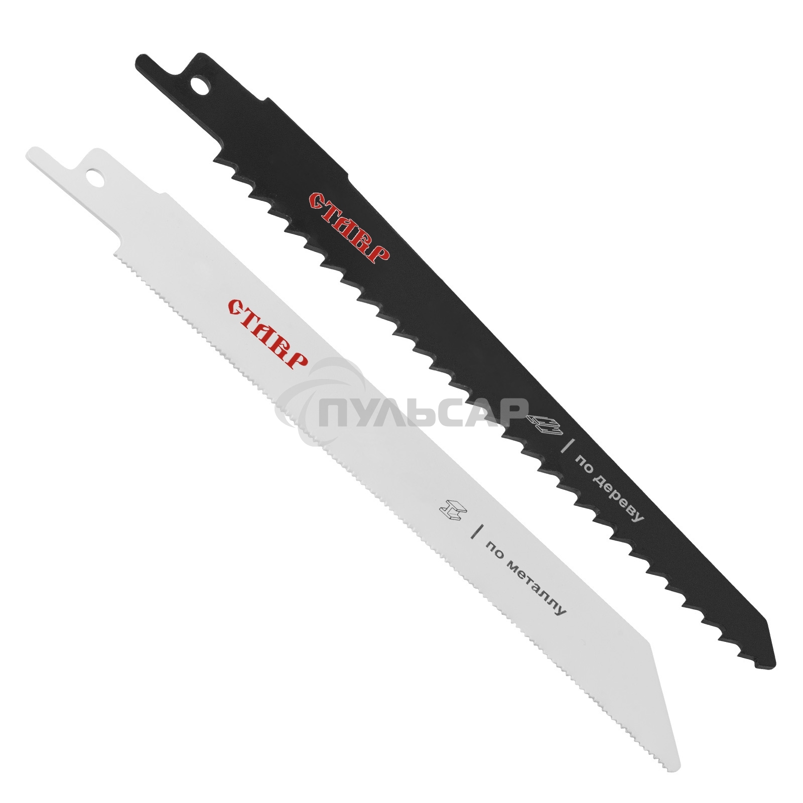 Пила сабельная электрическая Ставр ПС-1200Р