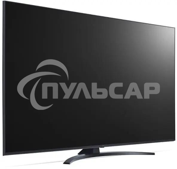 Телевизор LG 50