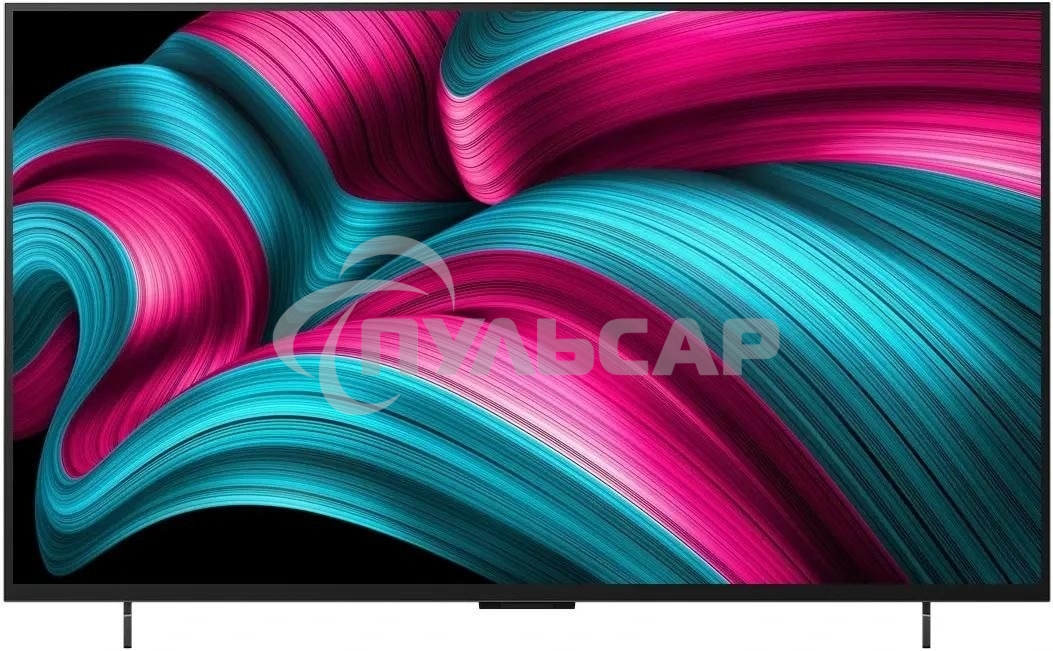 Телевизор LG 42