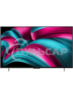 Телевизор LG 42