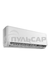 Кондиционер сплит-система TCL TAC-TP28INV/R инвертор, 28000 BTU, 88 м², 31 дБ, охлаждение, обогрев, осушение, белый