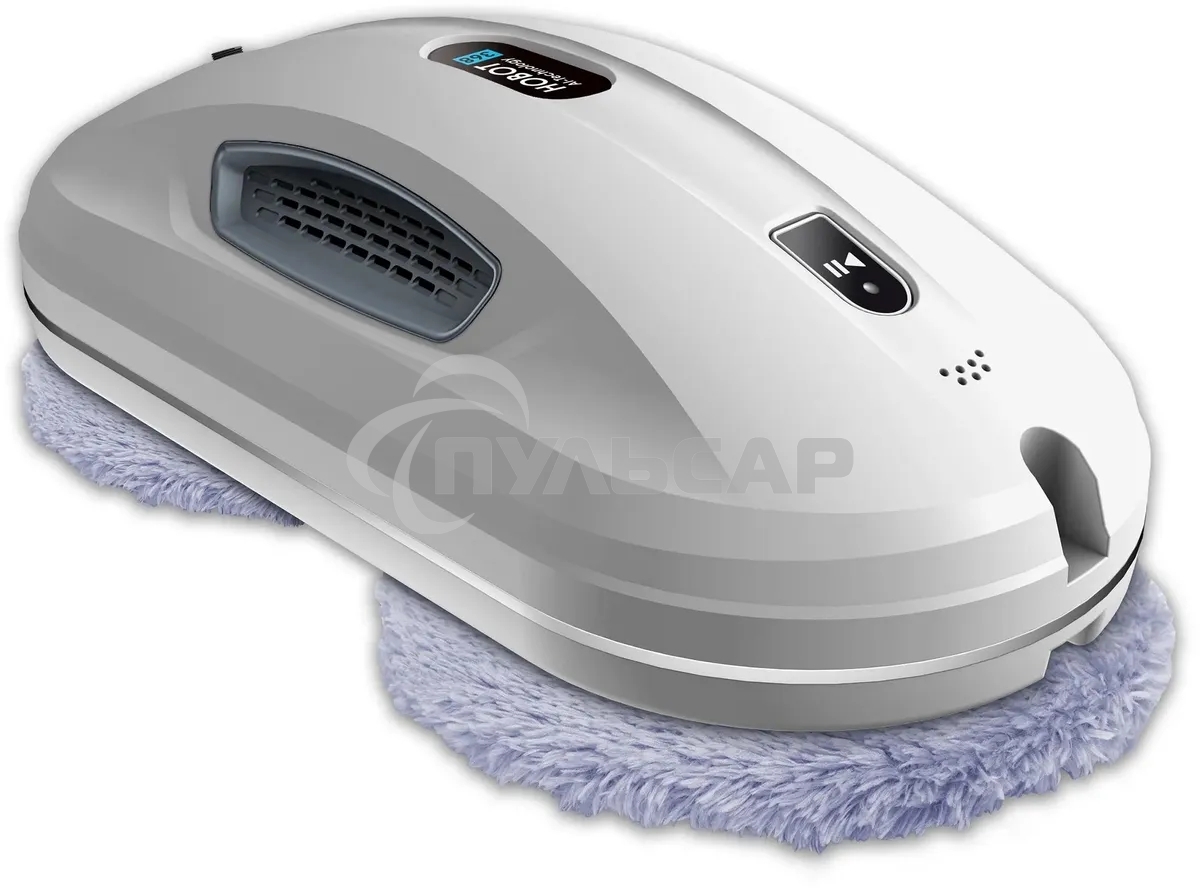 Робот мойщик окон Hobot 368