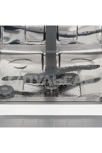 Посудомоечная машина Krona LUMERA 60 BI, встраиваемая