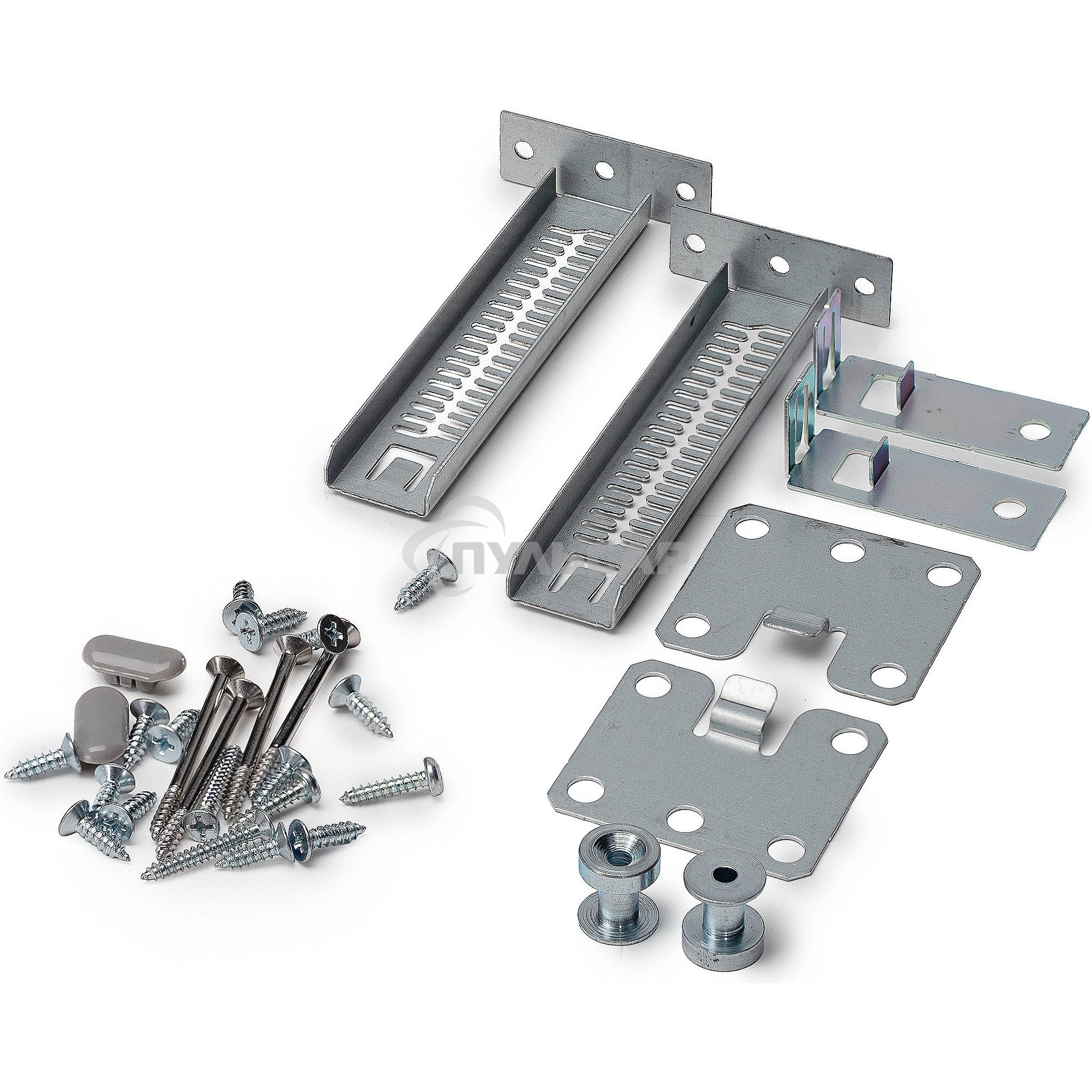 Встраиваемая посудомоечная машина DeLonghi DDW 06S Brace plus