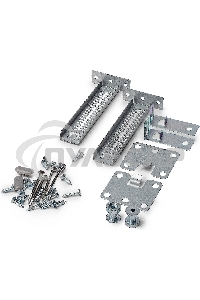 Встраиваемая посудомоечная машина DeLonghi DDW 06S Brace plus