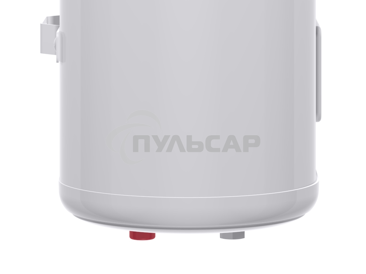 Водонагреватель Thermex Flat Plus IF 50V (PRO) накопительный электрический 50 л потребляемая мощность 2 кВт (220 В) электронное управление магниевый анод (2 шт.) вертикальный монтаж на стену с нижней подводкой (½') максимальная температура нагрева воды до