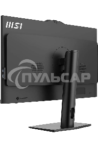 Моноблок MSI Pro AP272P 14M AiO 27