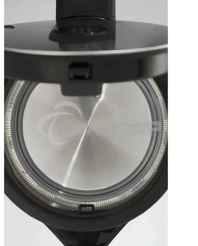 Чайник электрический Gorenje K17TRGT 743968 GLASS