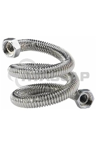 Подводка гибкая Ballu BP-500L (комплект 2 шт.)