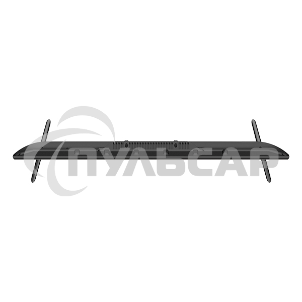 Телевизор Blackton 50