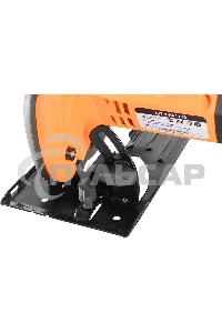 Дисковая пила Вихрь ДП-140/1100