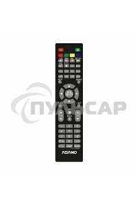 Телевизор Asano 32