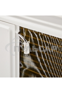 Блок наружный сплит-системы Ballu BSNI/out-10HN8 инвертор, 10000 BTU, 26 м², охлаждение, обогрев, осушение