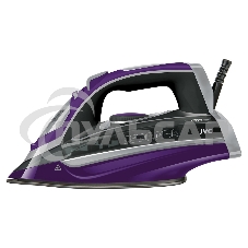Утюг JVC JRI02
