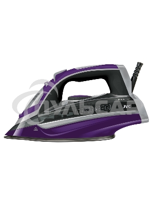 Утюг JVC JRI02