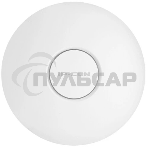 Точка доступа Wi-Fi IP-COM 1167MBPS MU-MIMO IUAP-AC-LITE