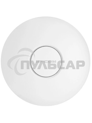 Точка доступа Wi-Fi IP-COM 1167MBPS MU-MIMO IUAP-AC-LITE