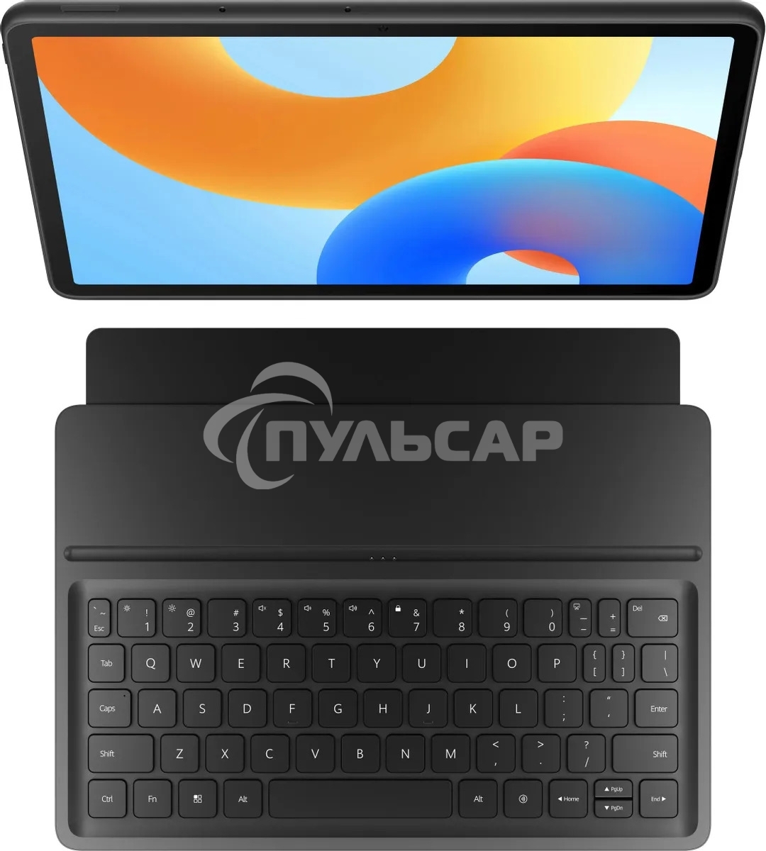 Планшет Huawei MatePad Papermatte BTK-W09 голубой 8/256Gb T80 Wi-Fi, 11.5