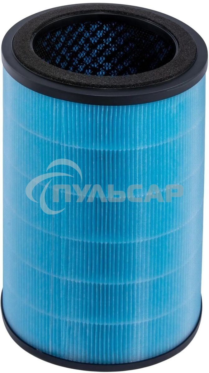 Очиститель воздуха Electrolux EAP-2075D Yin&Yang