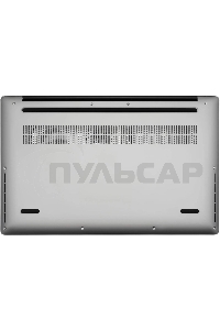 Ноутбук Osio FocusLine F150i-024 серый Core i5 1235U 16Gb SSD1Tb 15.6