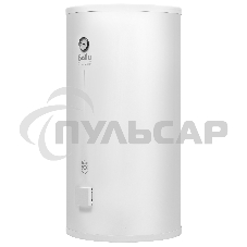 Бойлер косвенного нагрева Ballu AQUASTAR INOX-T 150 напольный верхнее подключение