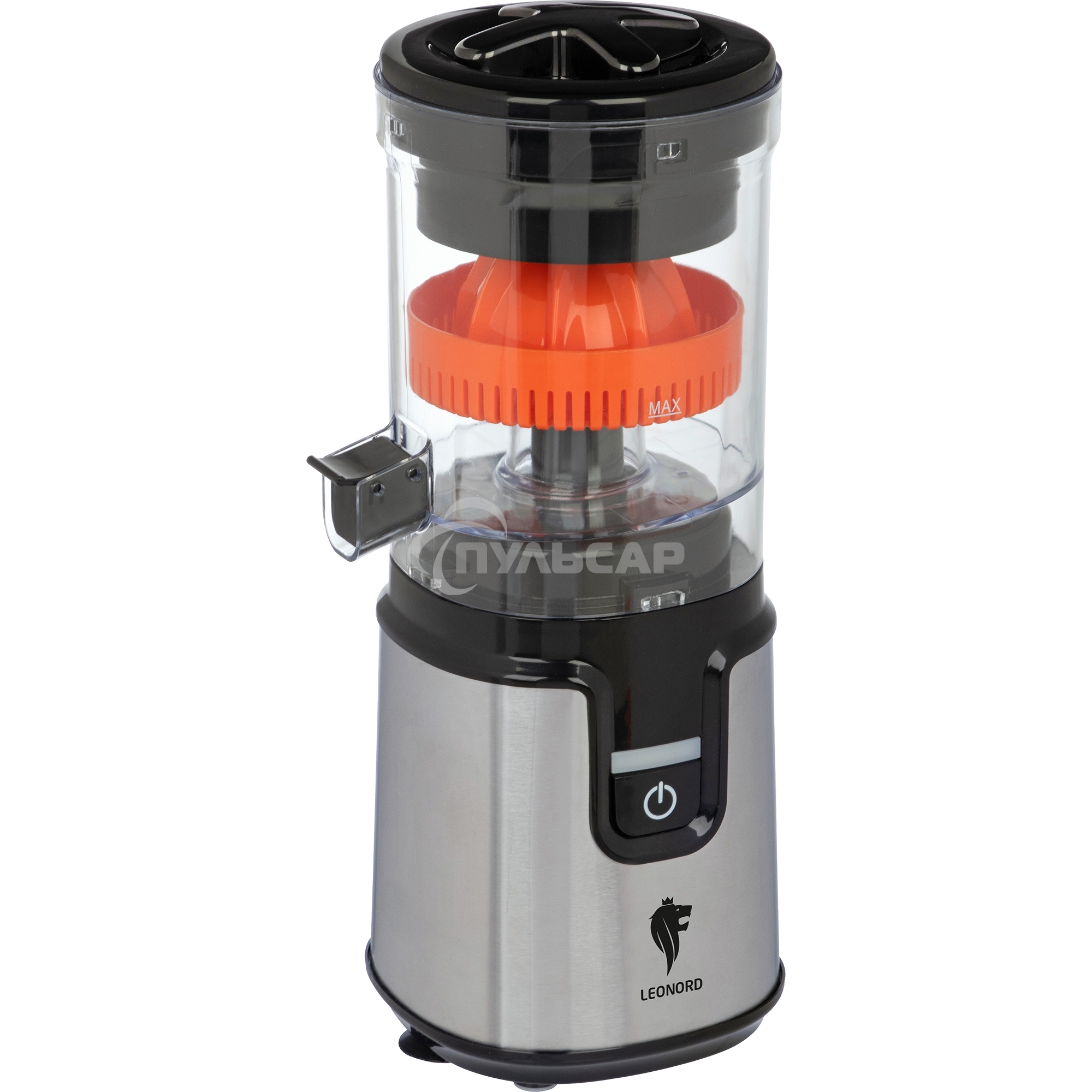 Соковыжималка LEONORD LE-1781 (109287)