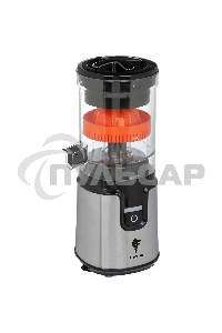 Соковыжималка LEONORD LE-1781 (109287)