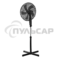 Вентилятор напольный TIMBERK T-SF1602