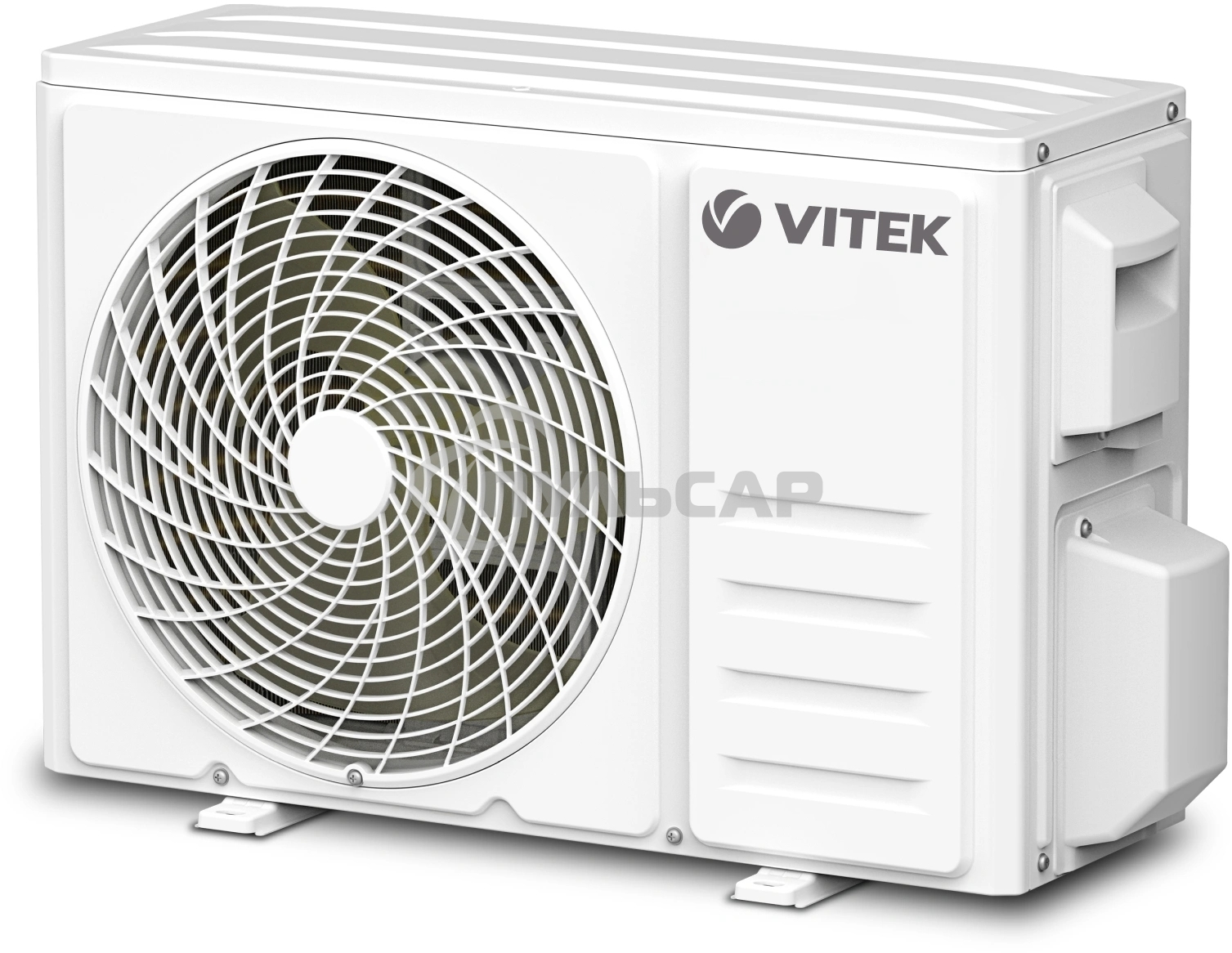 Сплит-система VITEK VT-2501, 7000BTU