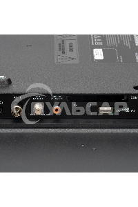 Телевизор Starwind 40