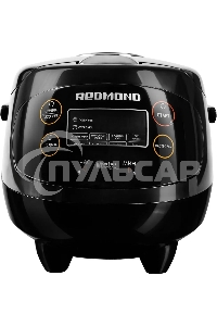 Мультиварка Redmond RMC-03