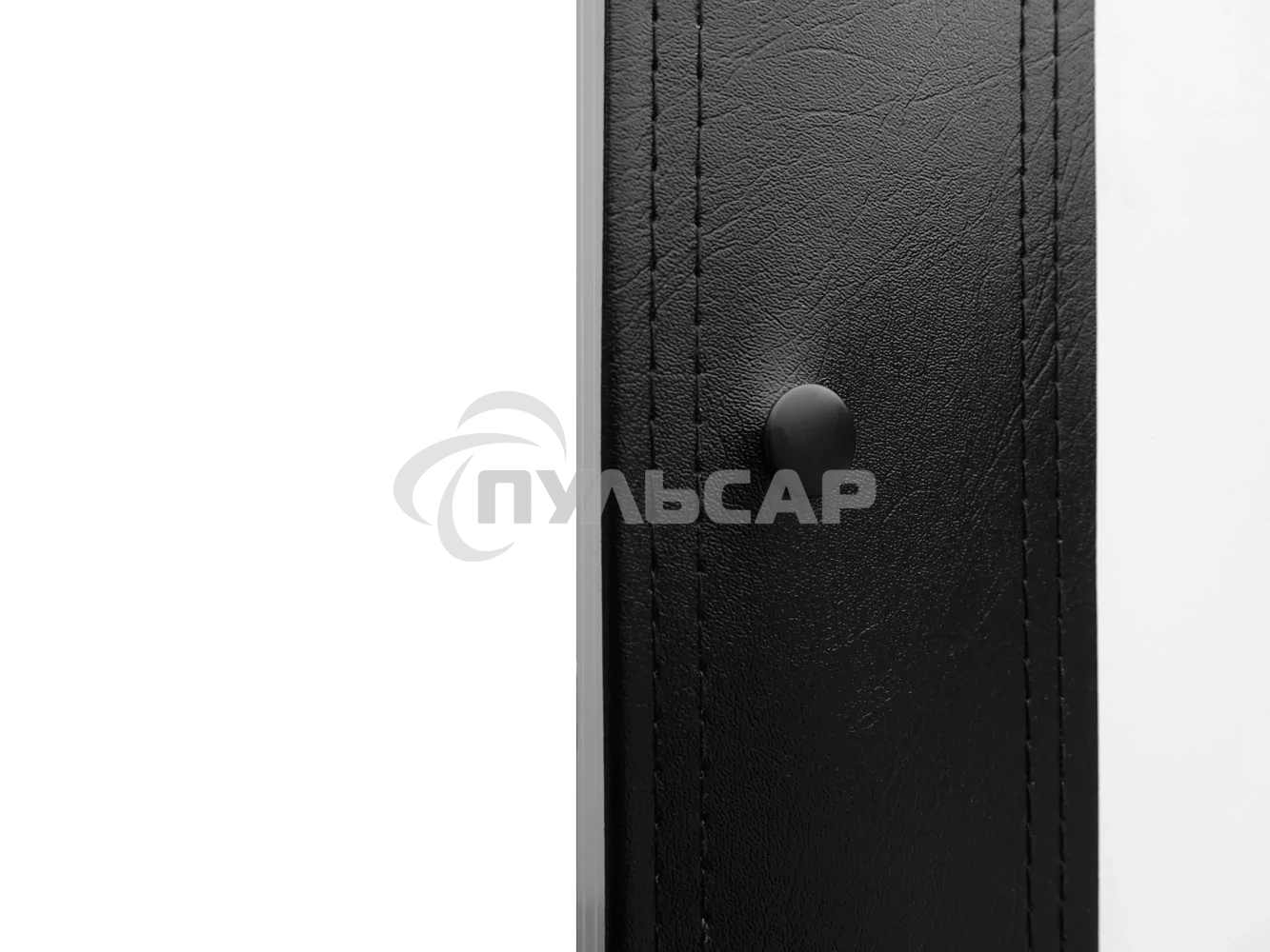 Экран Lumien Master Fold 287x449 см (200