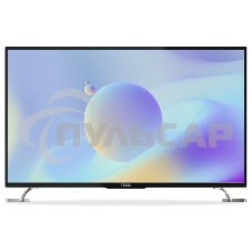Телевизор Polar 40