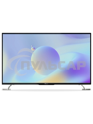 Телевизор Polar 40