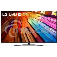 Телевизор LG 50