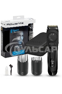 Триммер для бороды Rowenta TN3841F4